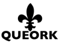 QUEORK QUEORK